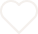 Made with Love