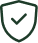 Secure Payments