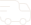 Shipping